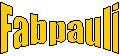 Fabpauli