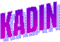 KADIN