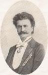 Johann Strauss Sohn