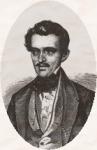 Johann Strauss Vater