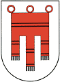 Vorarlberg