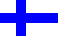 Finland  / Suomi / Finlandia / Finnland / Finlande / Finska / Somija / Finnország - flag