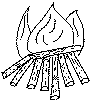 feuerstein.gif (48852 Byte)
