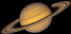 Weiter zum Saturn fliegen ...