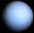Weiter zum Uranus fliegen ...