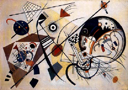 kandinsky.JPG (58213 octets)