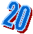 20